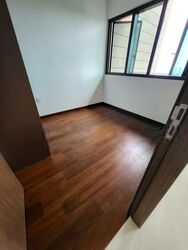 Normanton Park (D5), Apartment #414591571